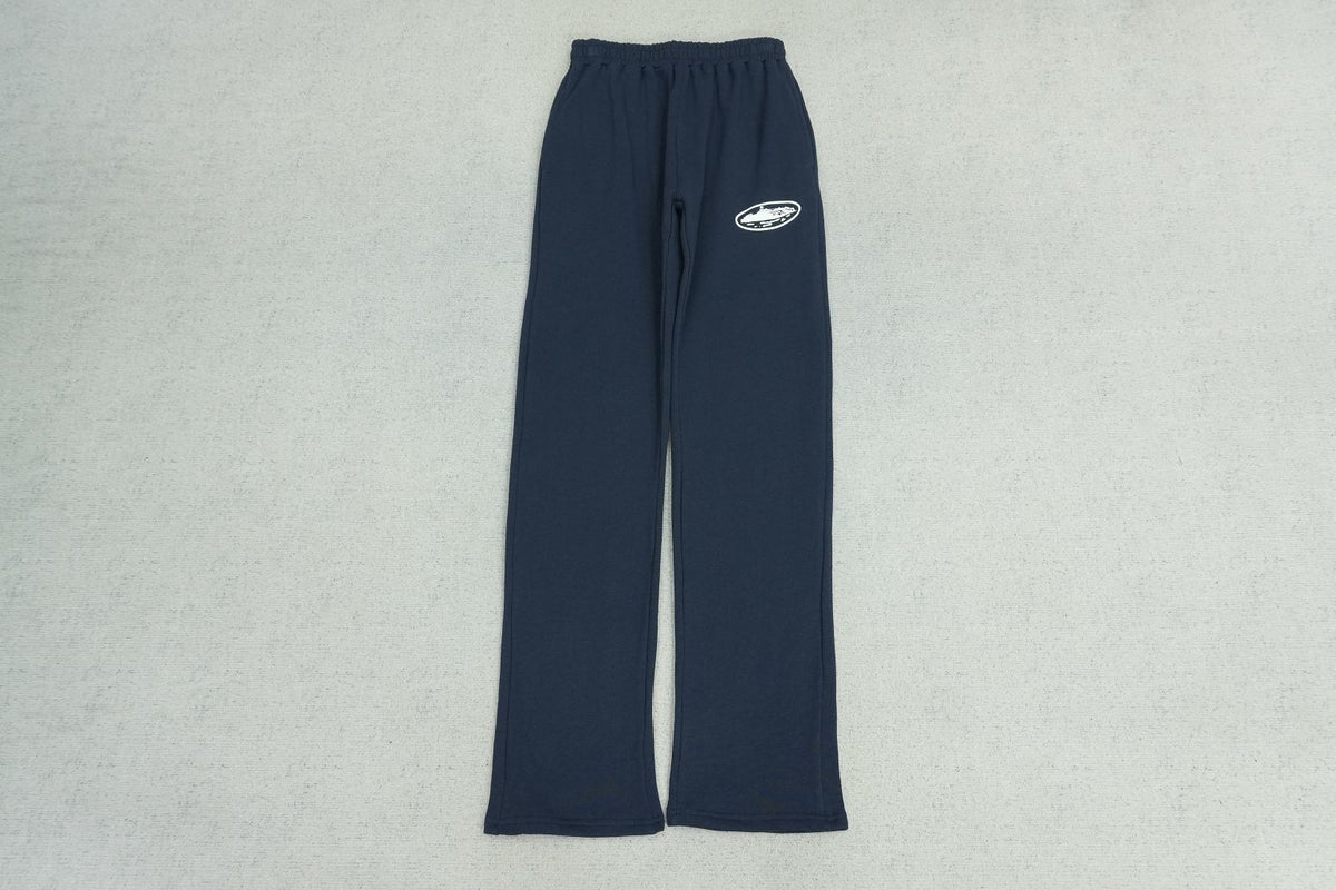 C - SWEATPANTS