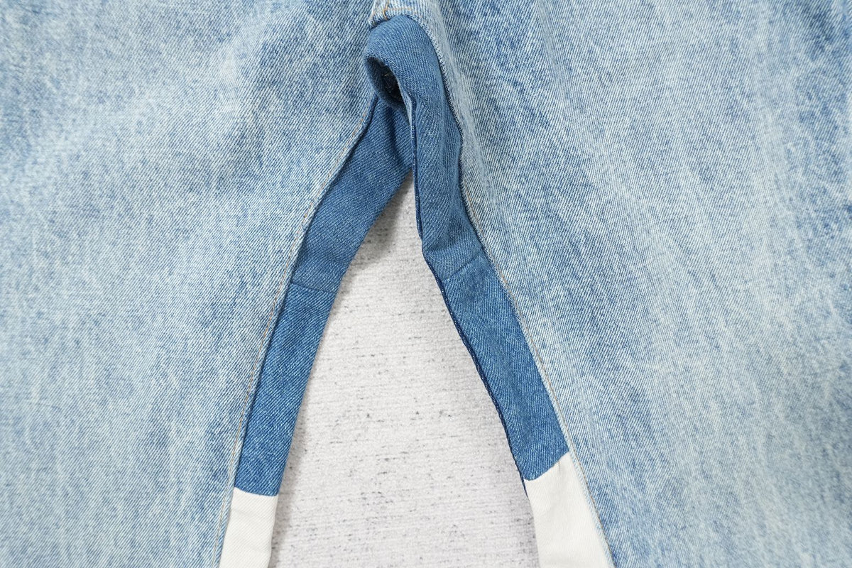 G - JEANS