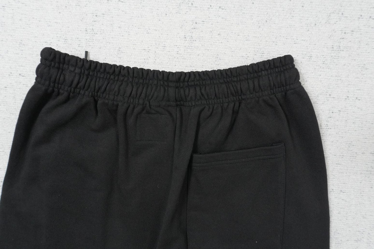 H - SWEATPANTS