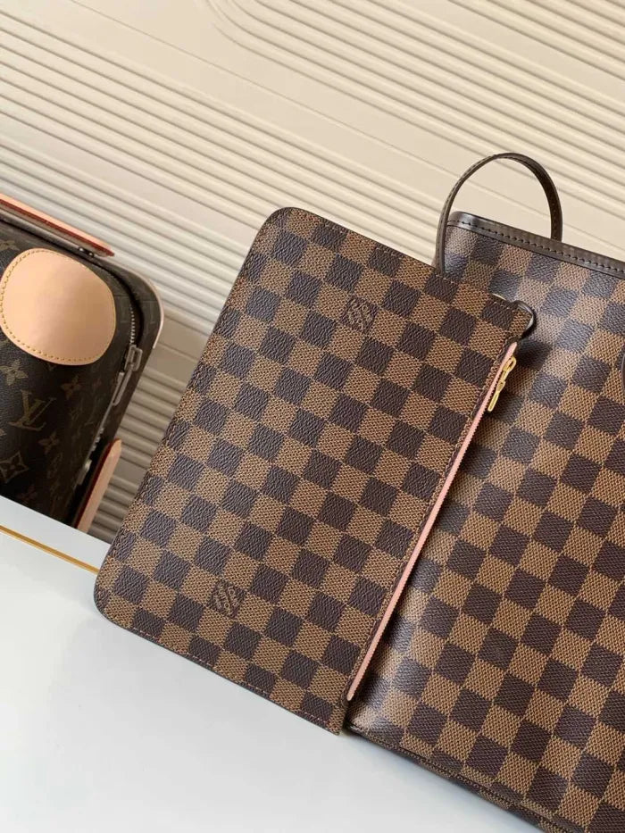 LOUIS V - TASCHE