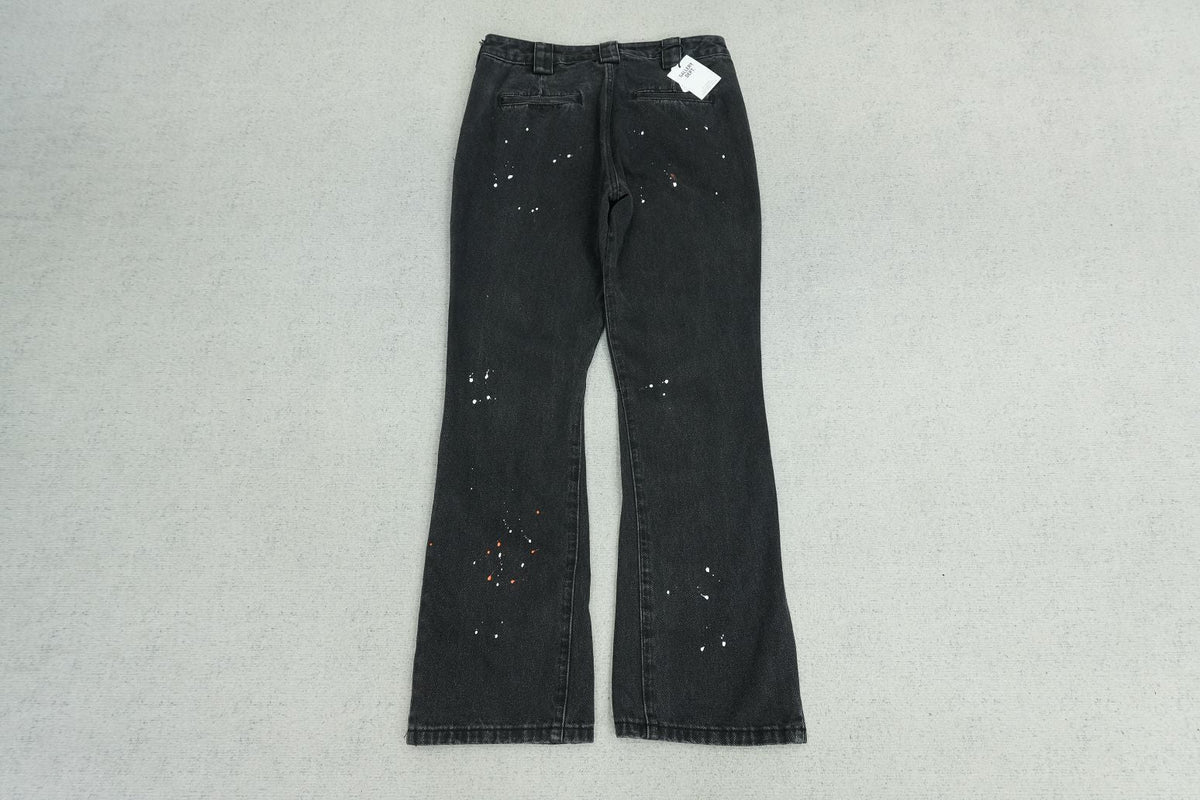 G - JEANS