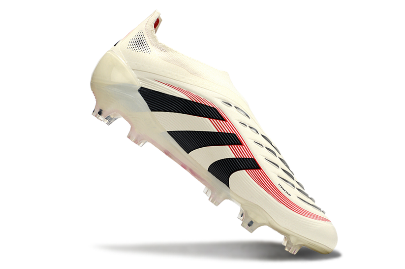 P - FUSSBALLSCHUHE