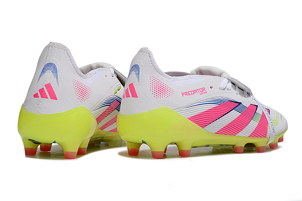 P - FUSSBALLSCHUHE