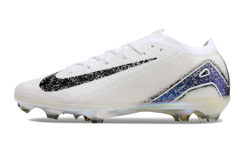 M - FUSSBALLSCHUHE