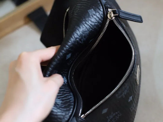 M - TASCHE