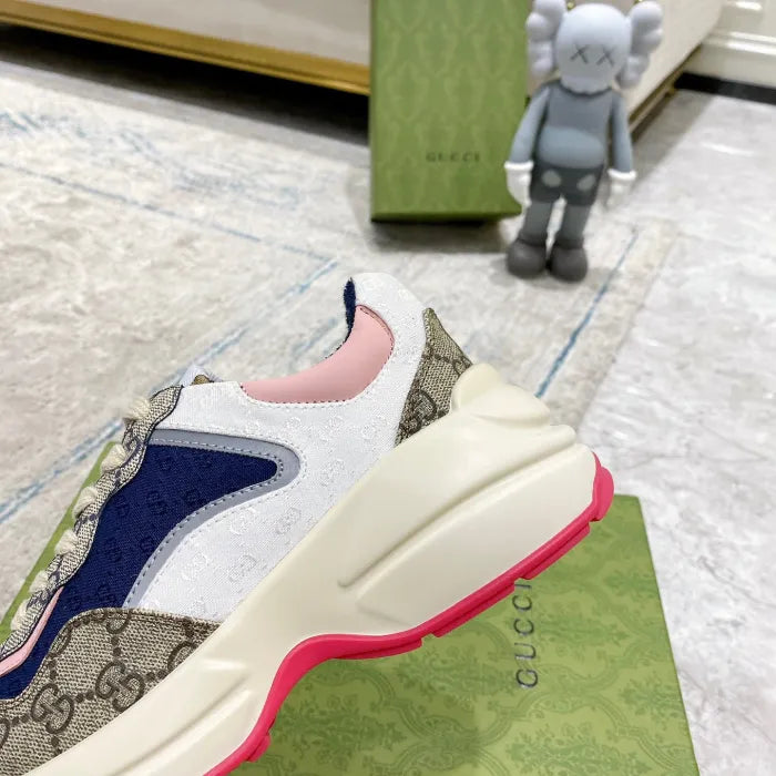 GG - SNEAKERS