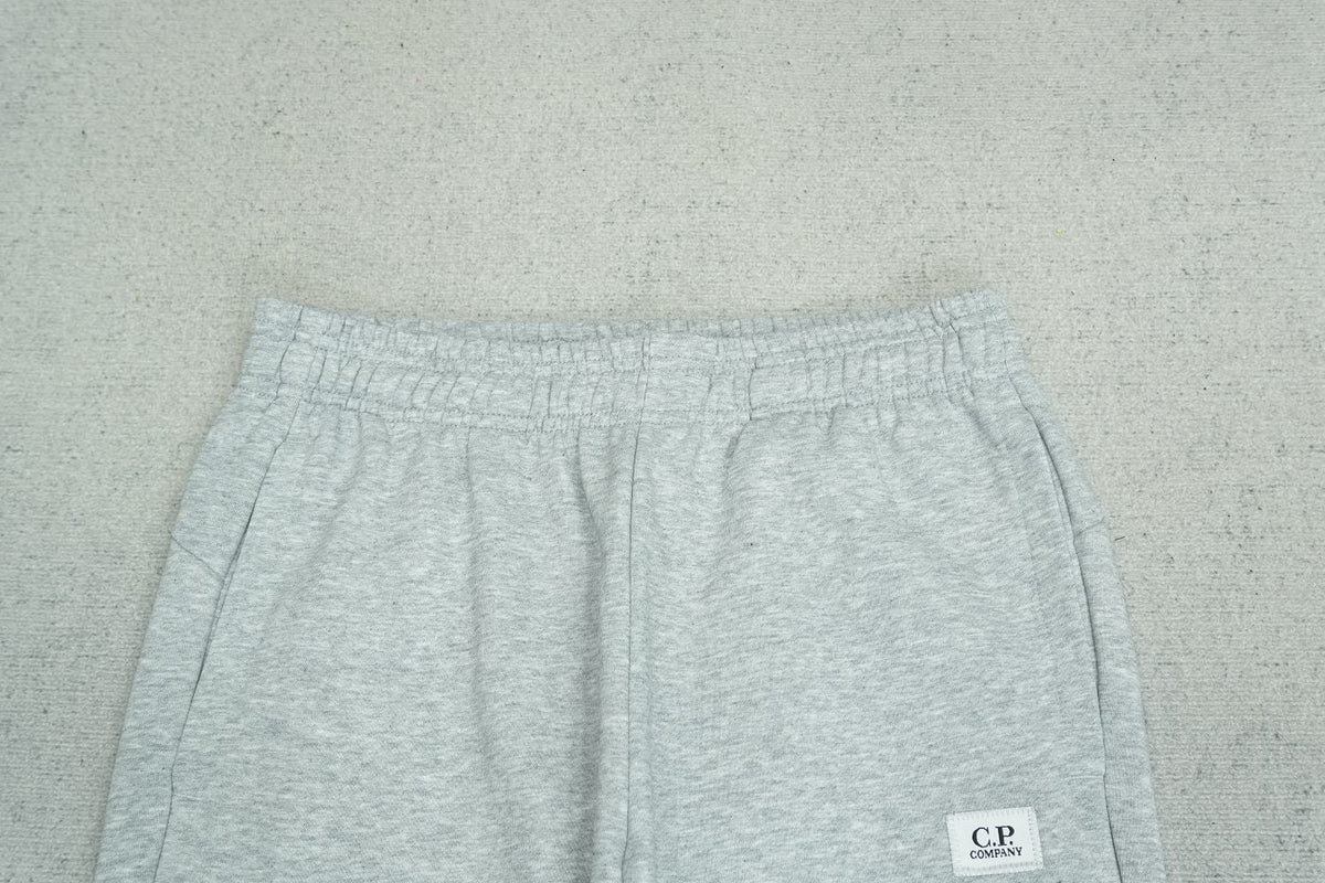 C - SWEATPANTS