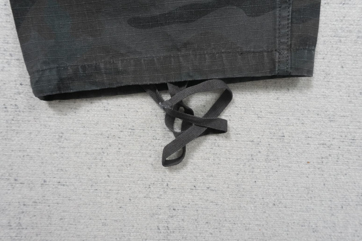 H - JEANS