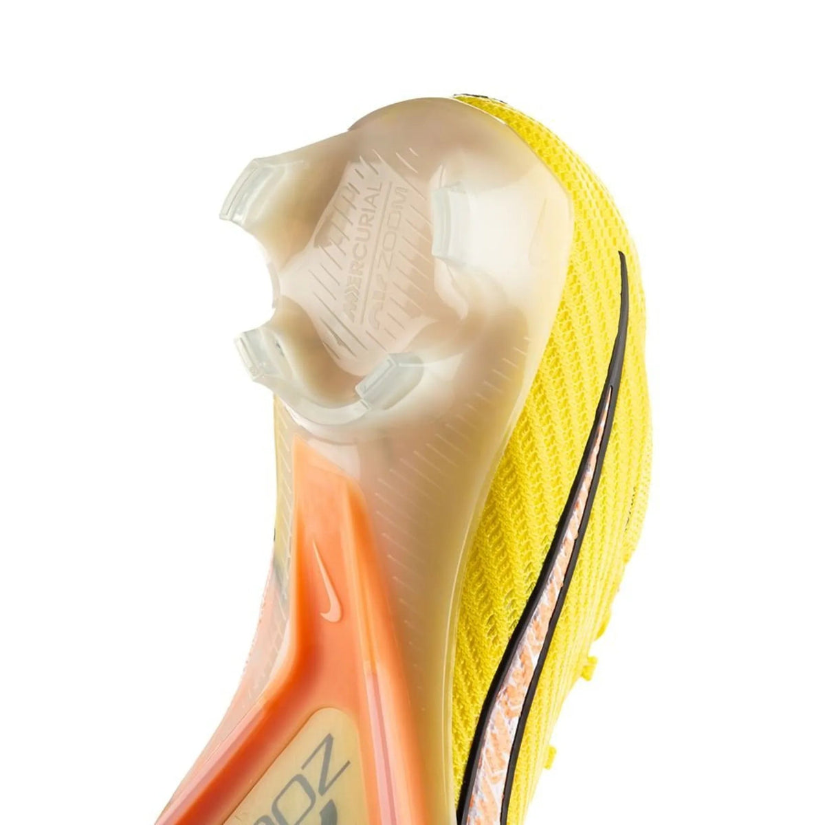 M - FUSSBALLSCHUHE