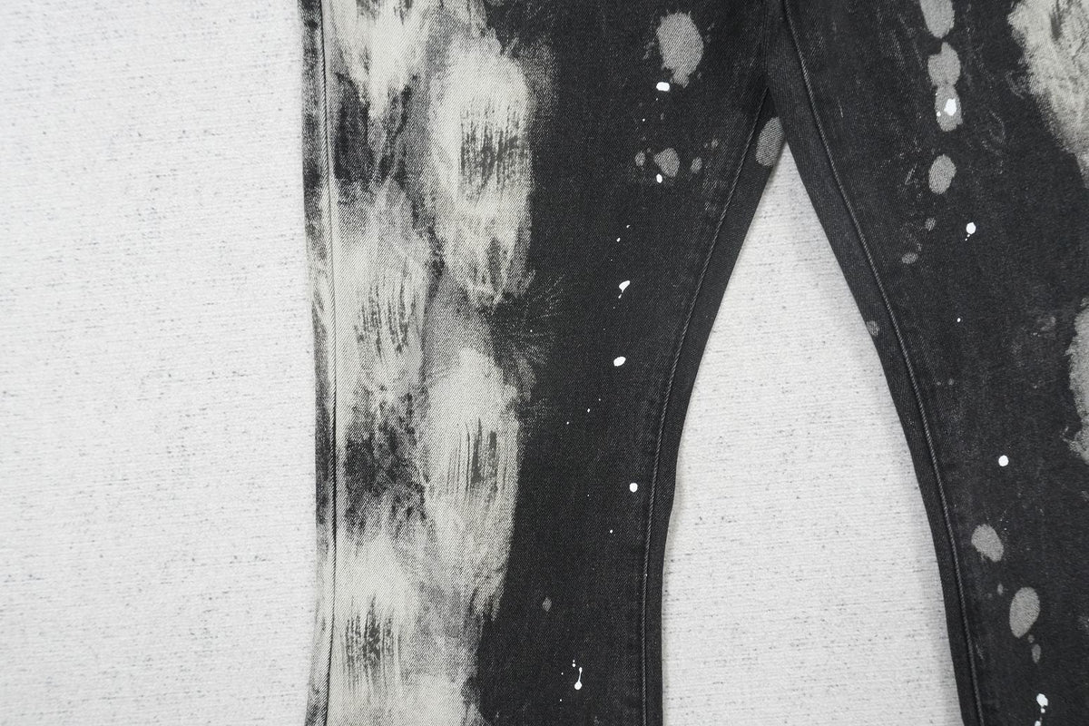 P - JEANS