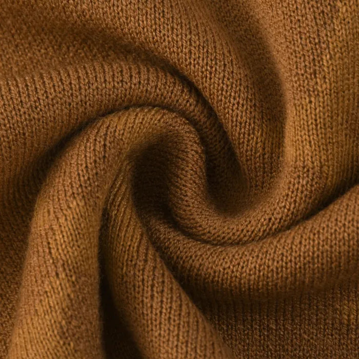 LOUIS V - SWEATER