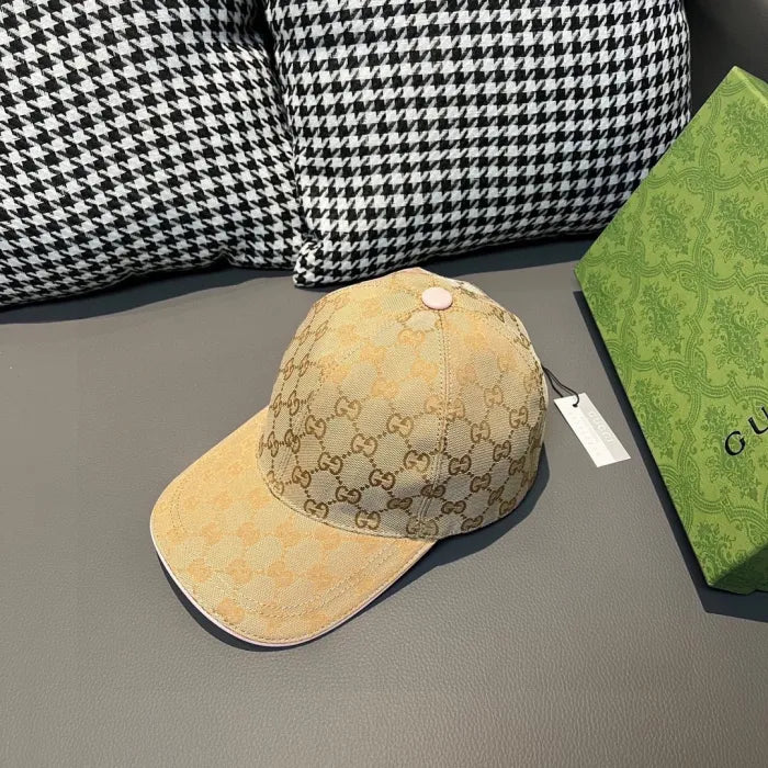 VELORE - G CAP