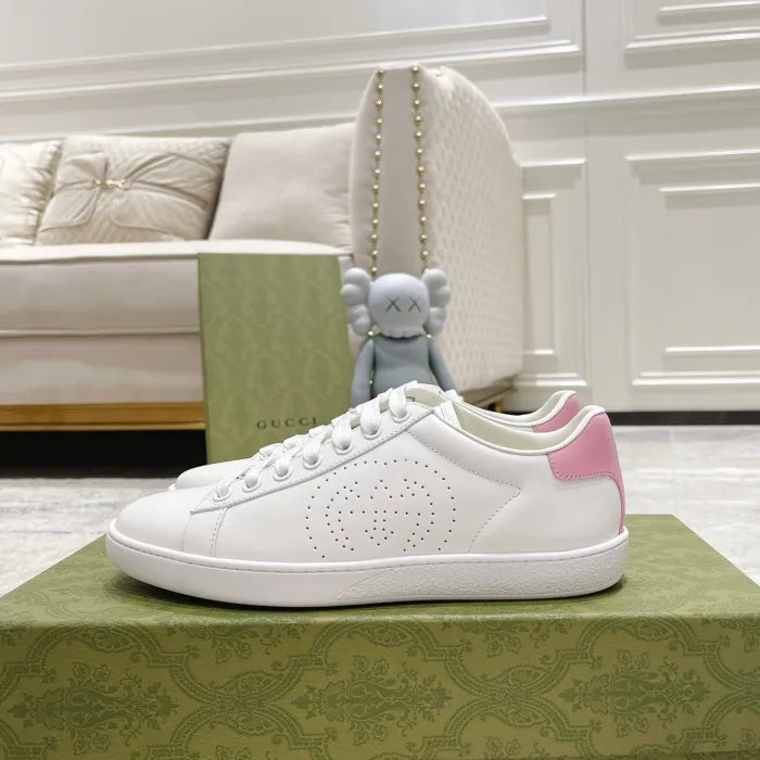 GG - SNEAKERS
