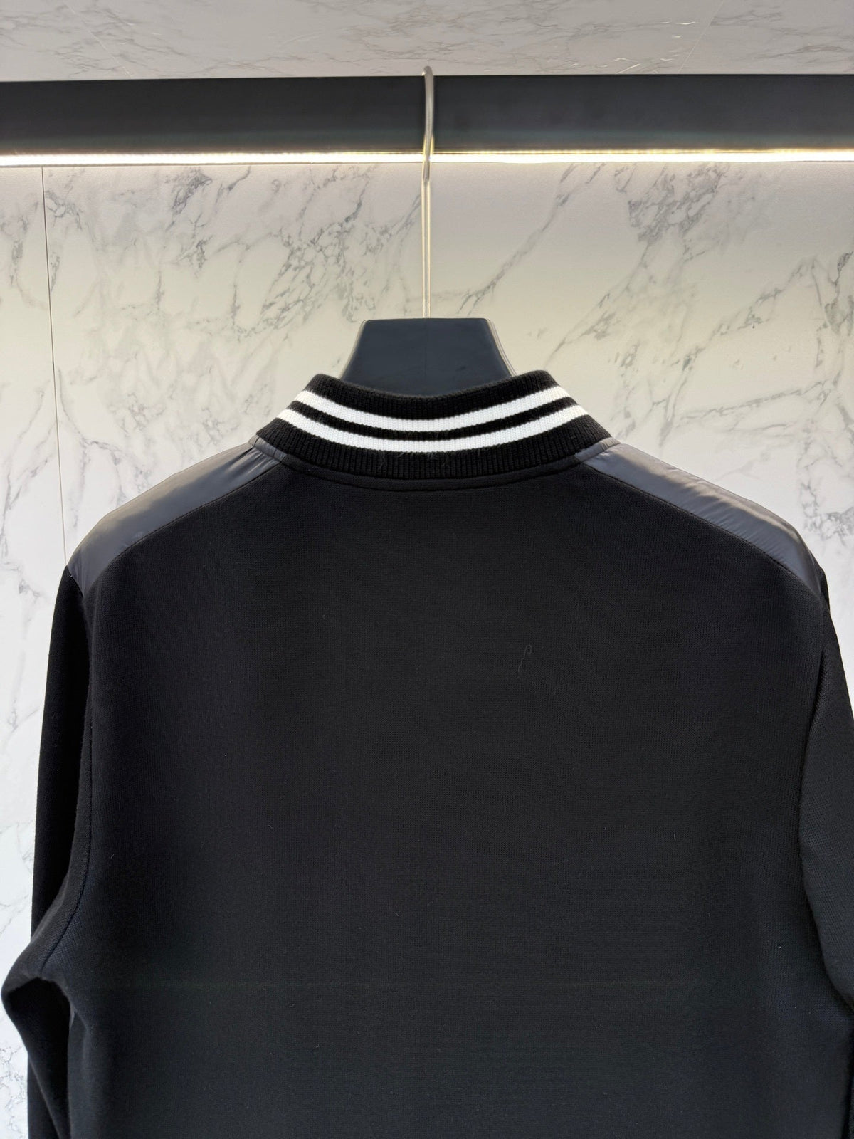P - CARDIGAN
