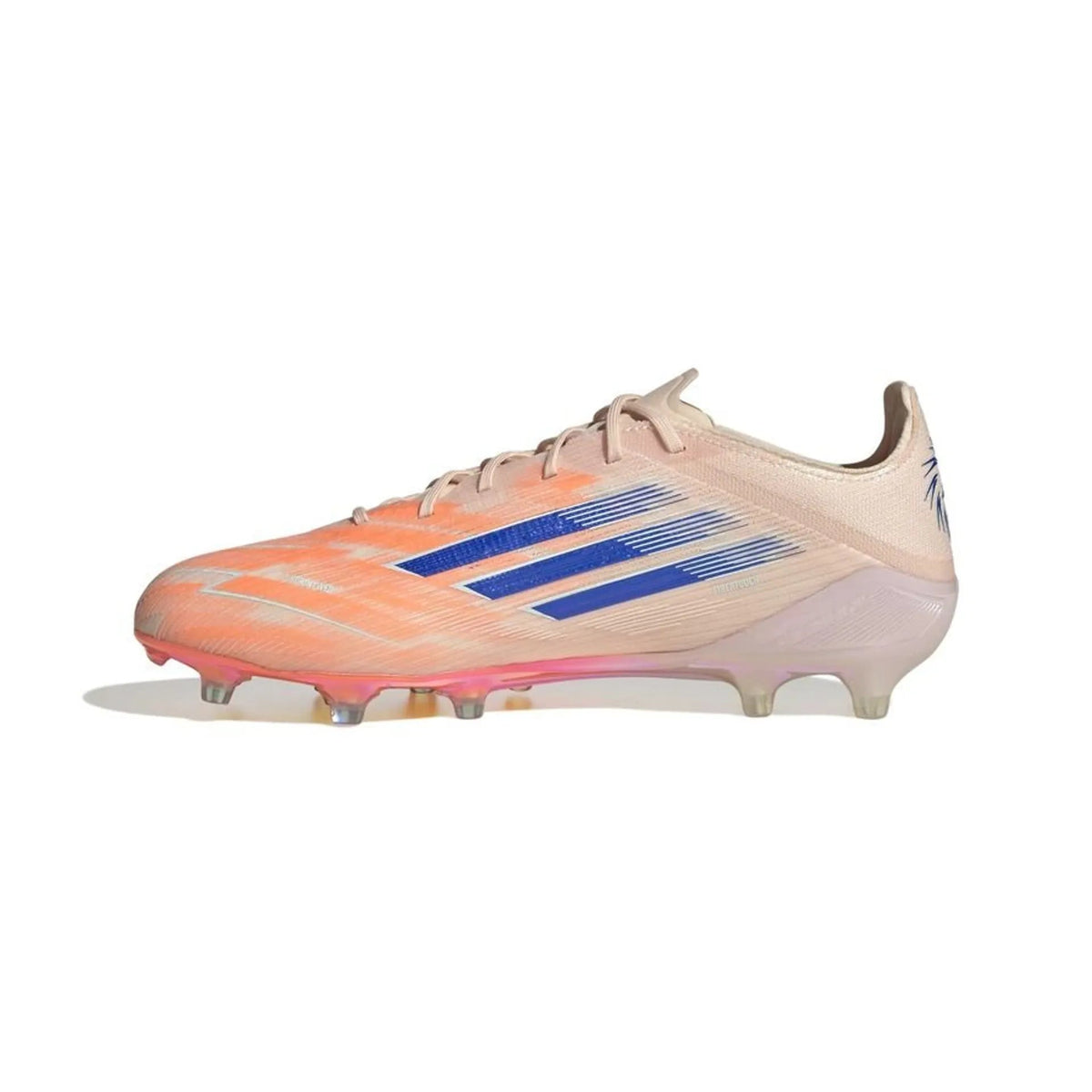 F - FUSSBALLSCHUHE