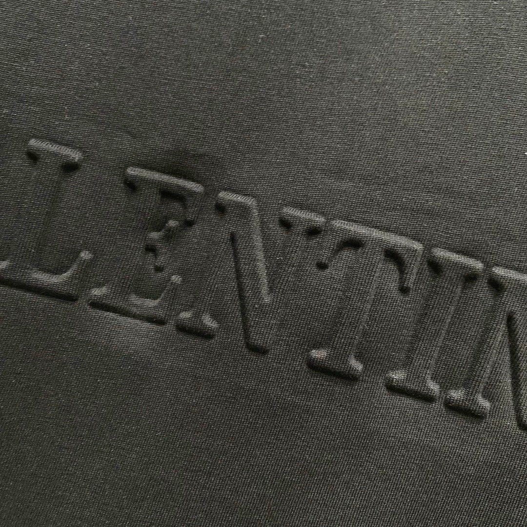V - TSHIRT