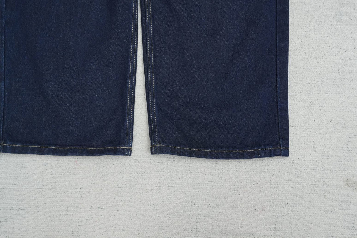 D - JEANS
