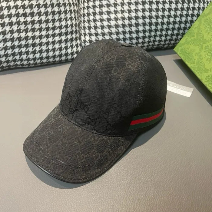 GG - MÜTZEN