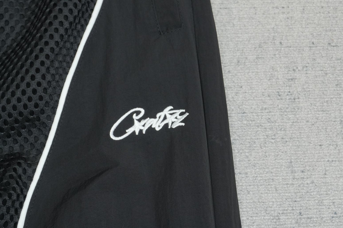 C - SWEATPANTS