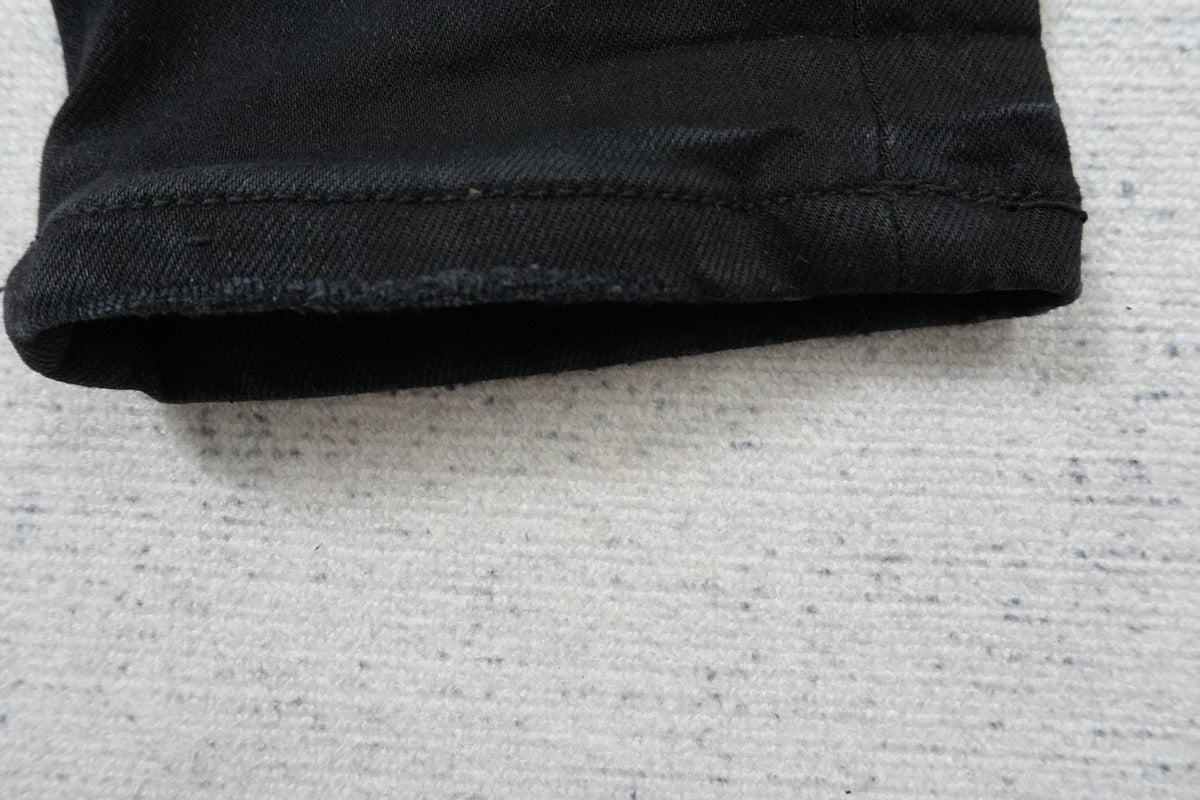 A - JEANS