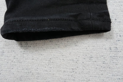 A - JEANS