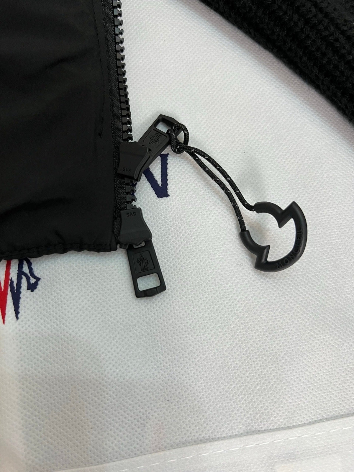 P - CARDIGAN
