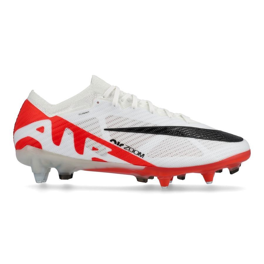 M - FUSSBALLSCHUHE
