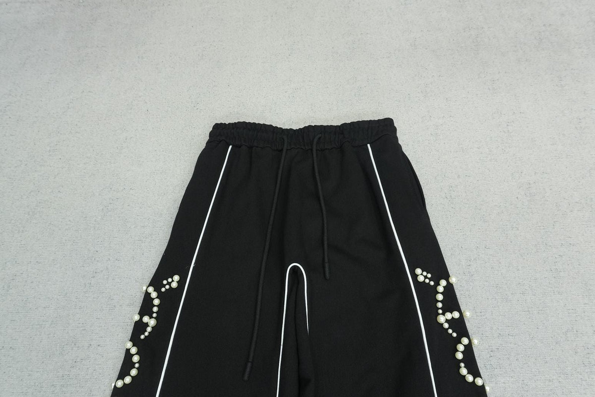 G - SWEATPANTS