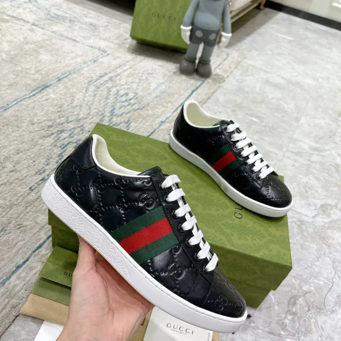 GG - SNEAKERS