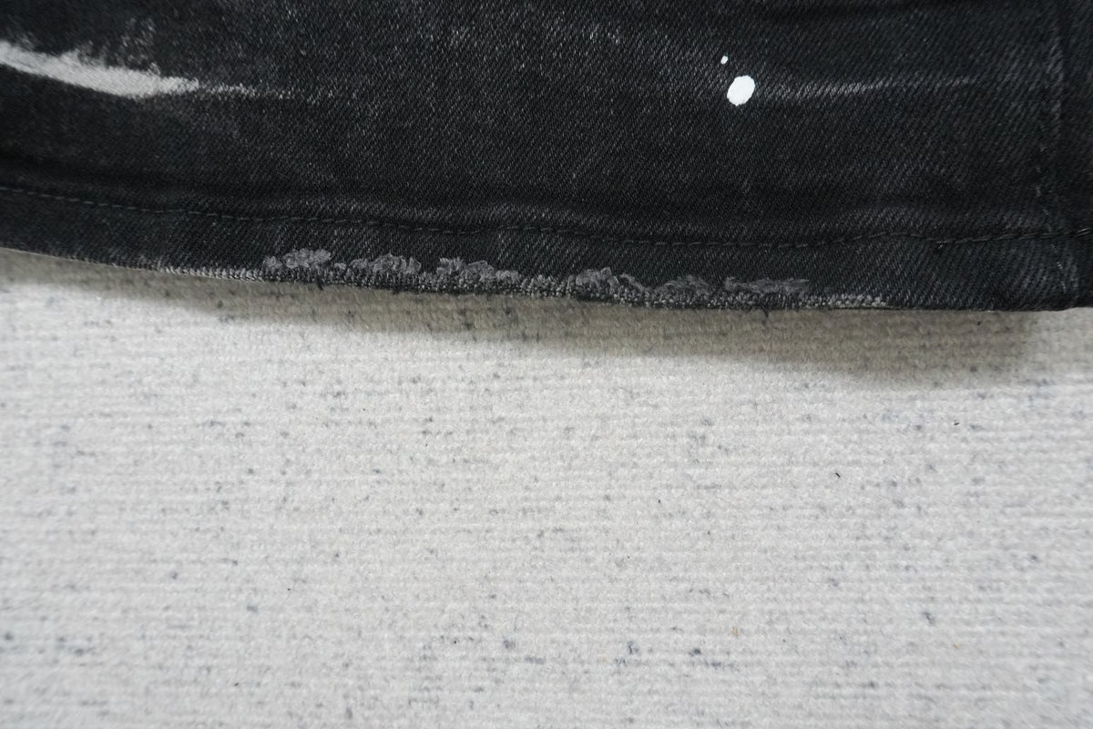 P - JEANS