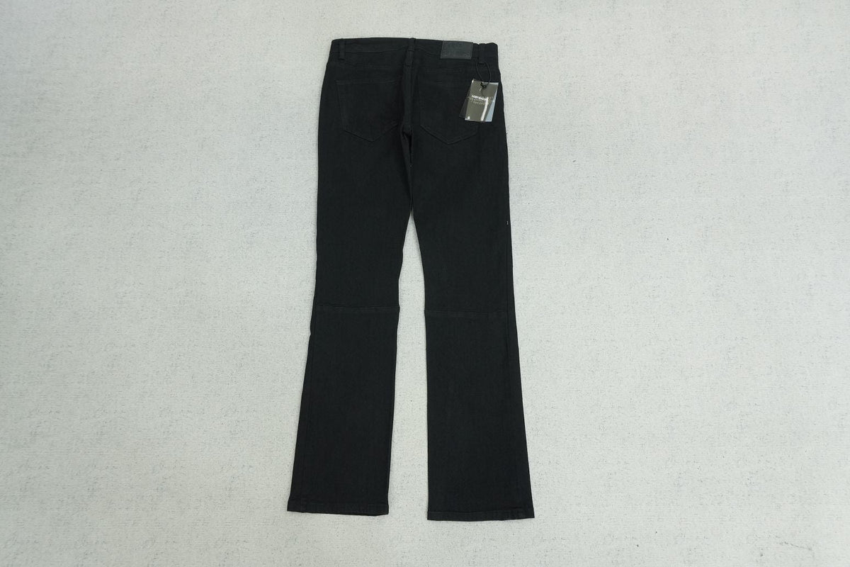 L - JEANS