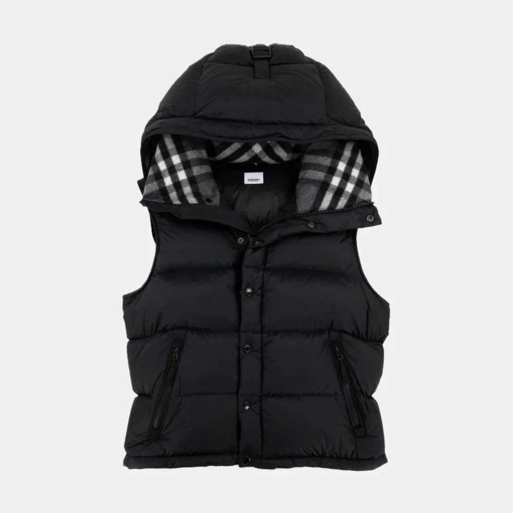 VELORE - B PUFFER