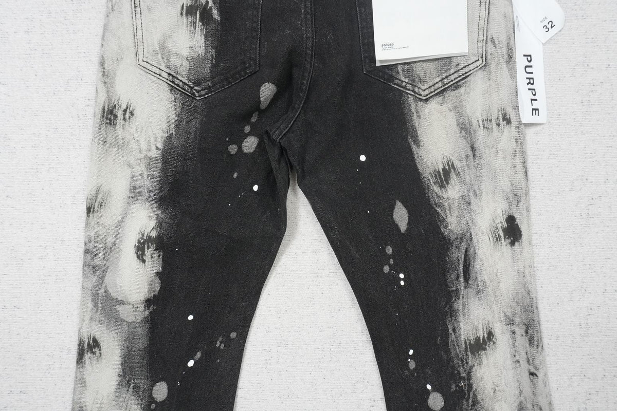 P - JEANS