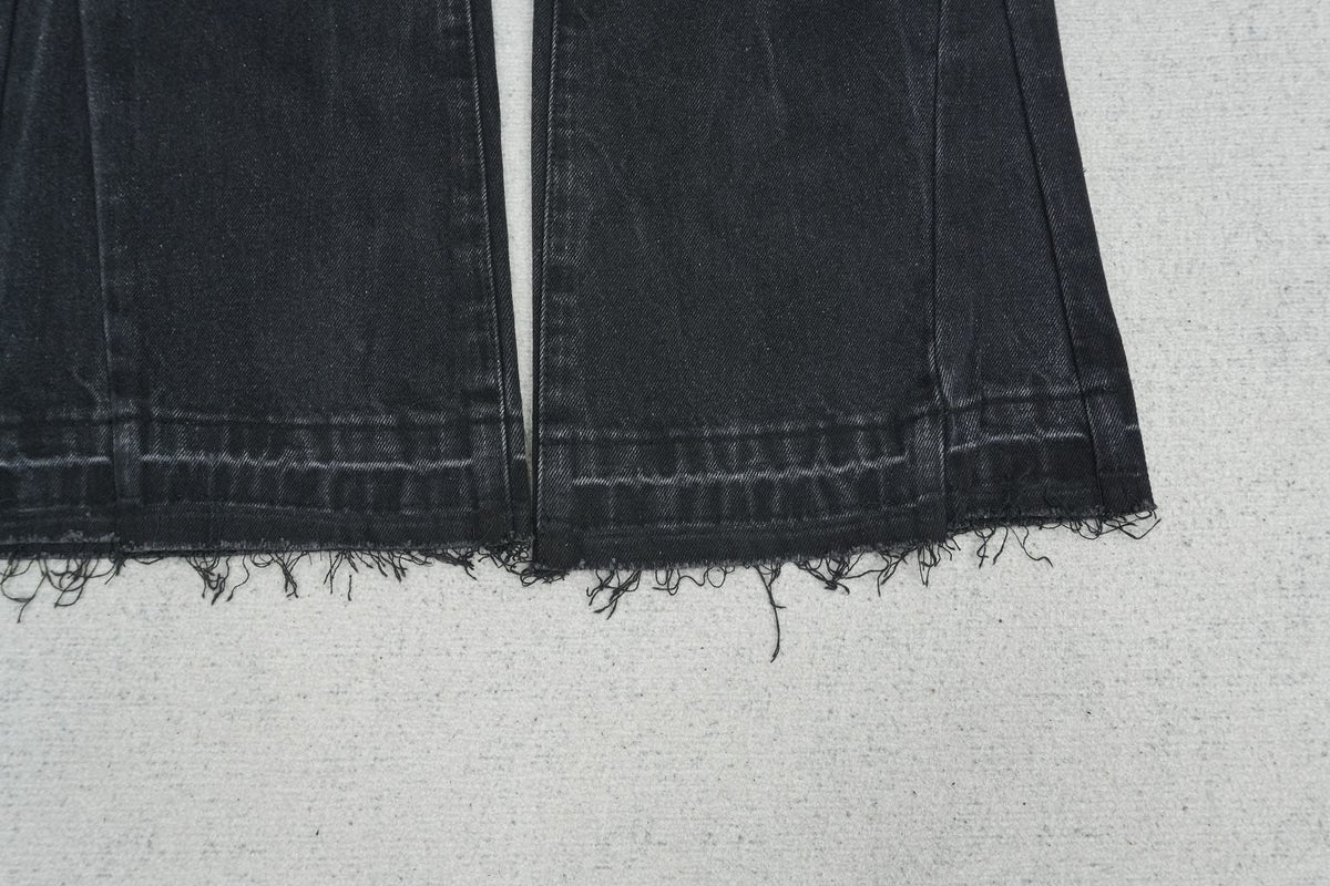 G - JEANS
