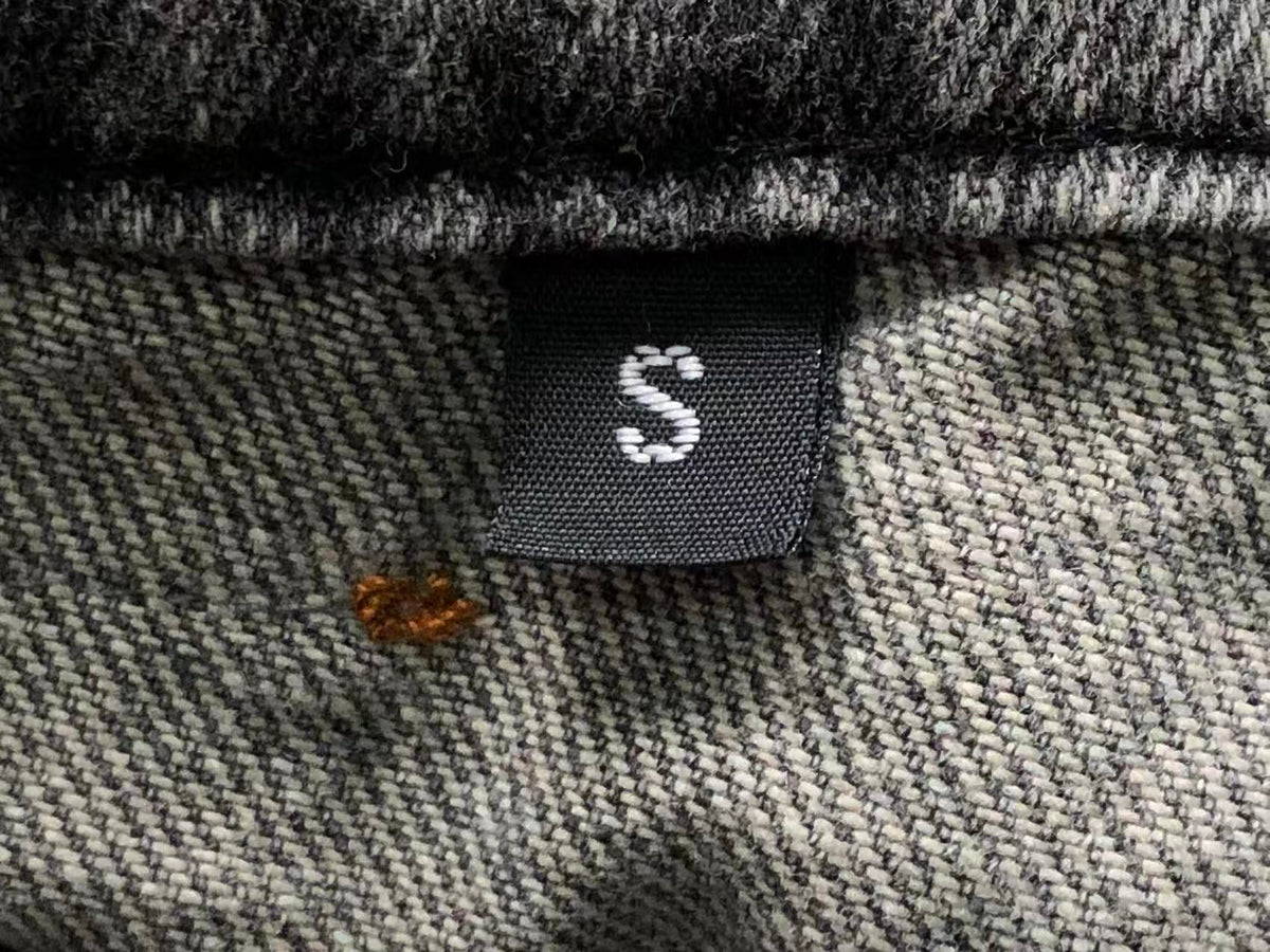 G - SHORTS
