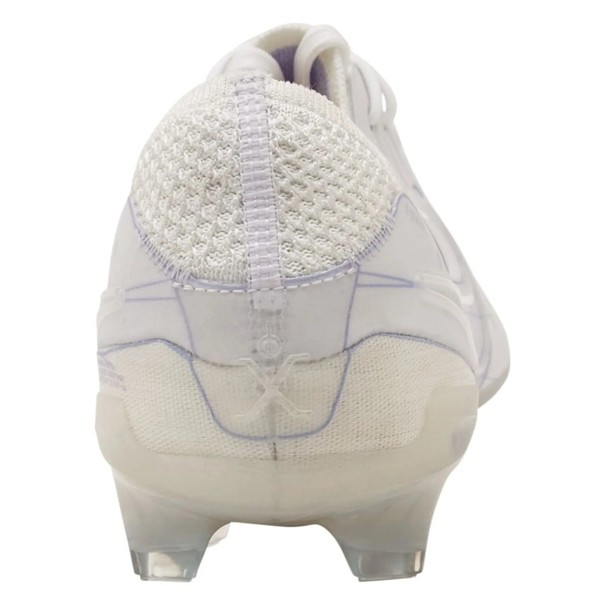 T - FUSSBALLSCHUHE