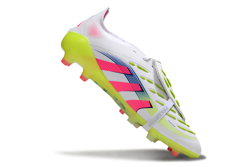 P - FUSSBALLSCHUHE