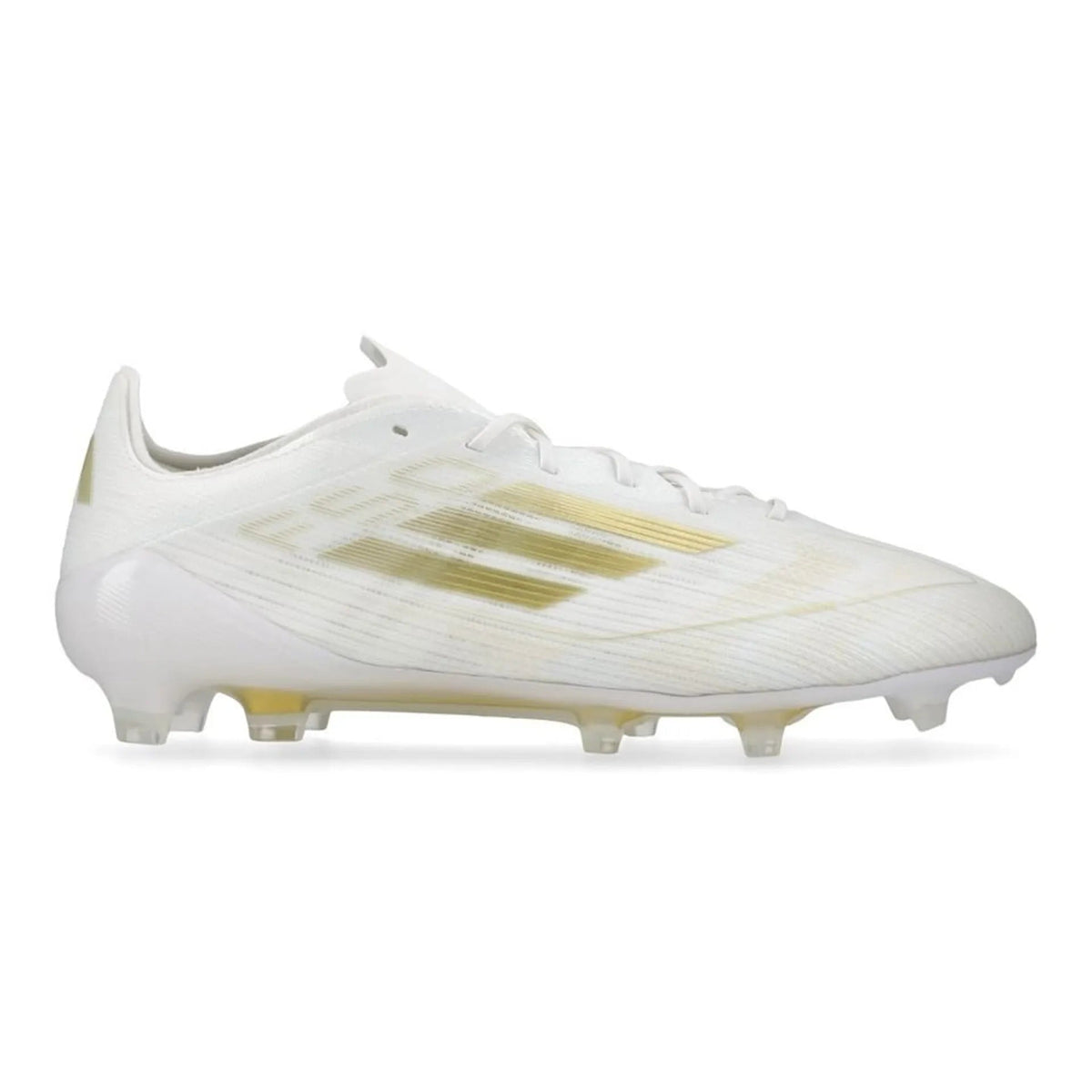 F - FUSSBALLSCHUHE