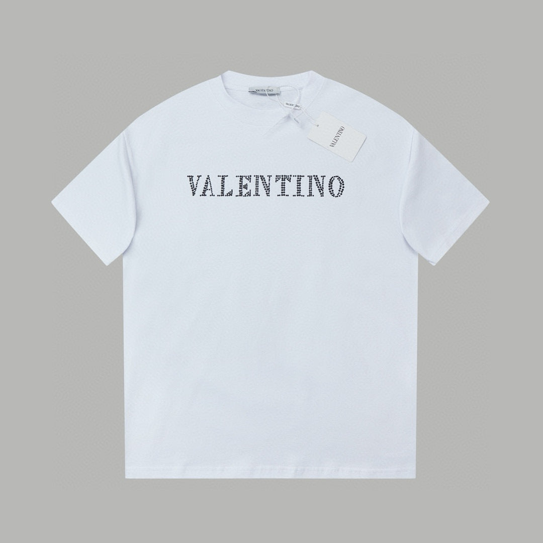 V - TSHIRT