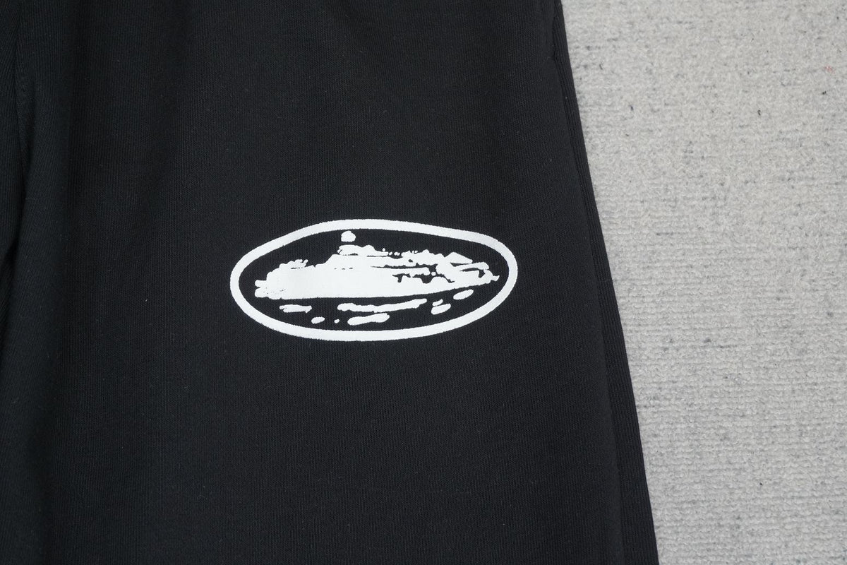 C - SWEATPANTS
