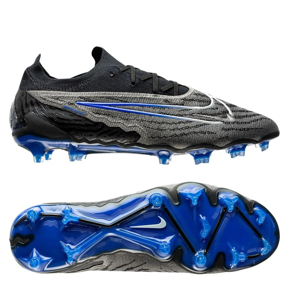 P - FUSSBALLSCHUHE