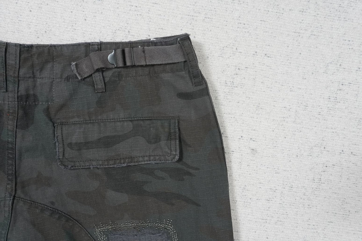 H - JEANS