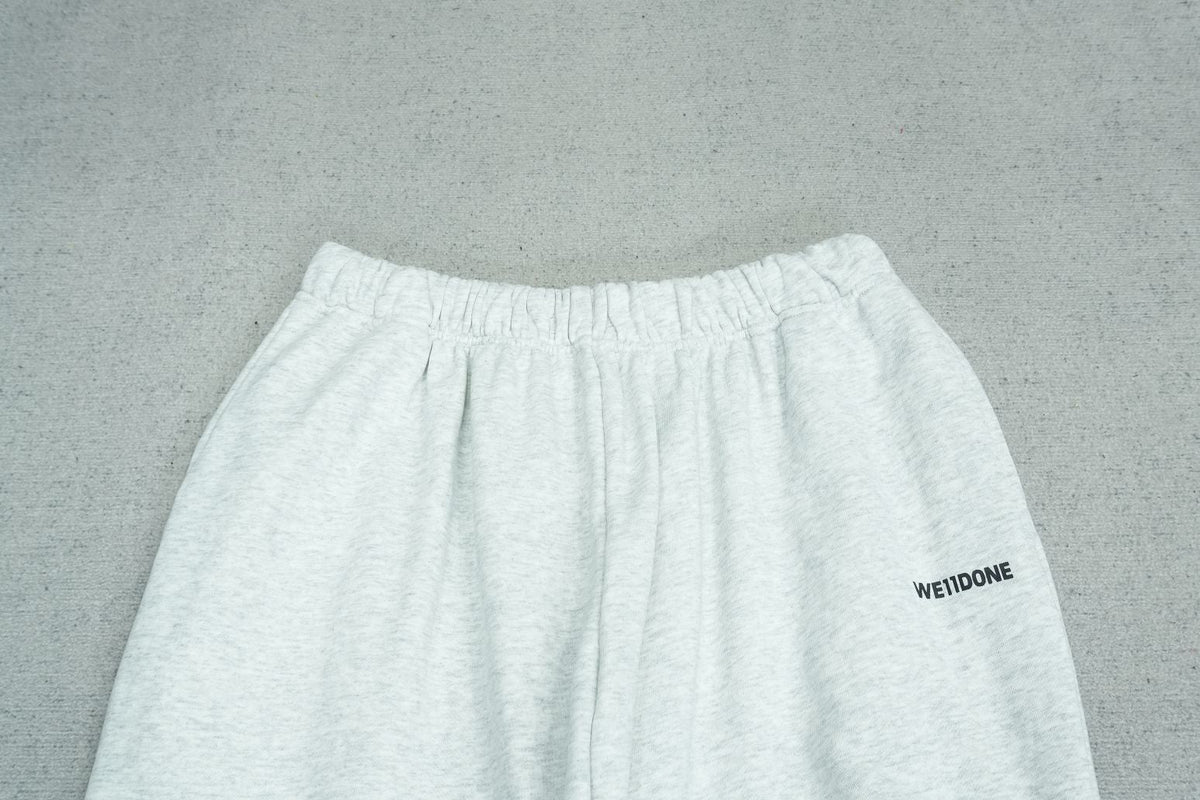 W - SWEATPANTS