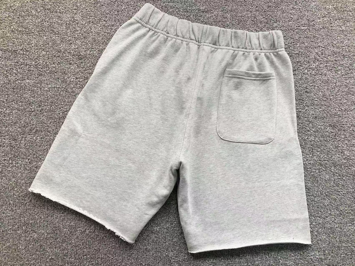 G - SHORTS