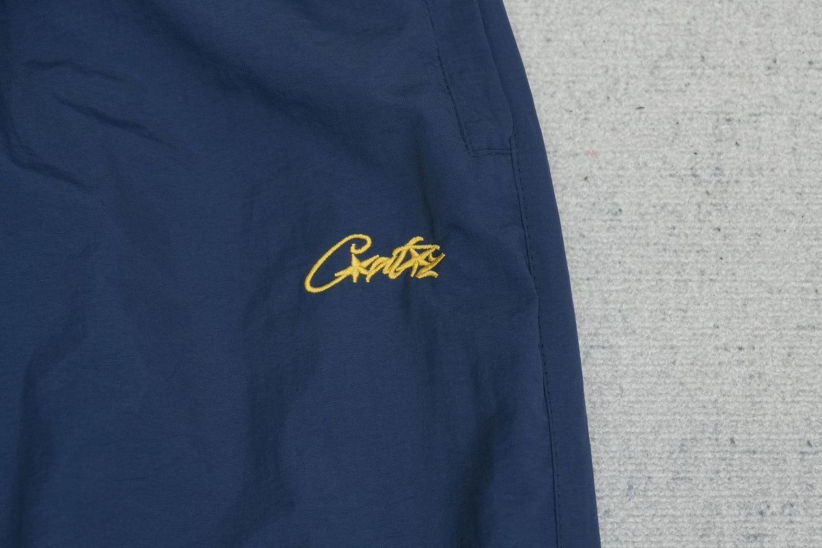 C - SWEATPANTS
