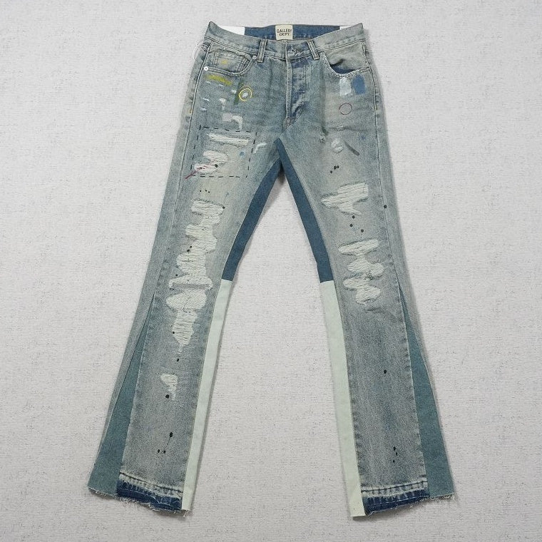 G - JEANS
