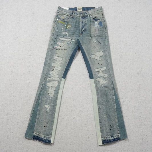 G - JEANS