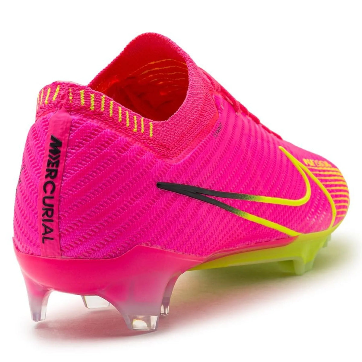 M - FUSSBALLSCHUHE