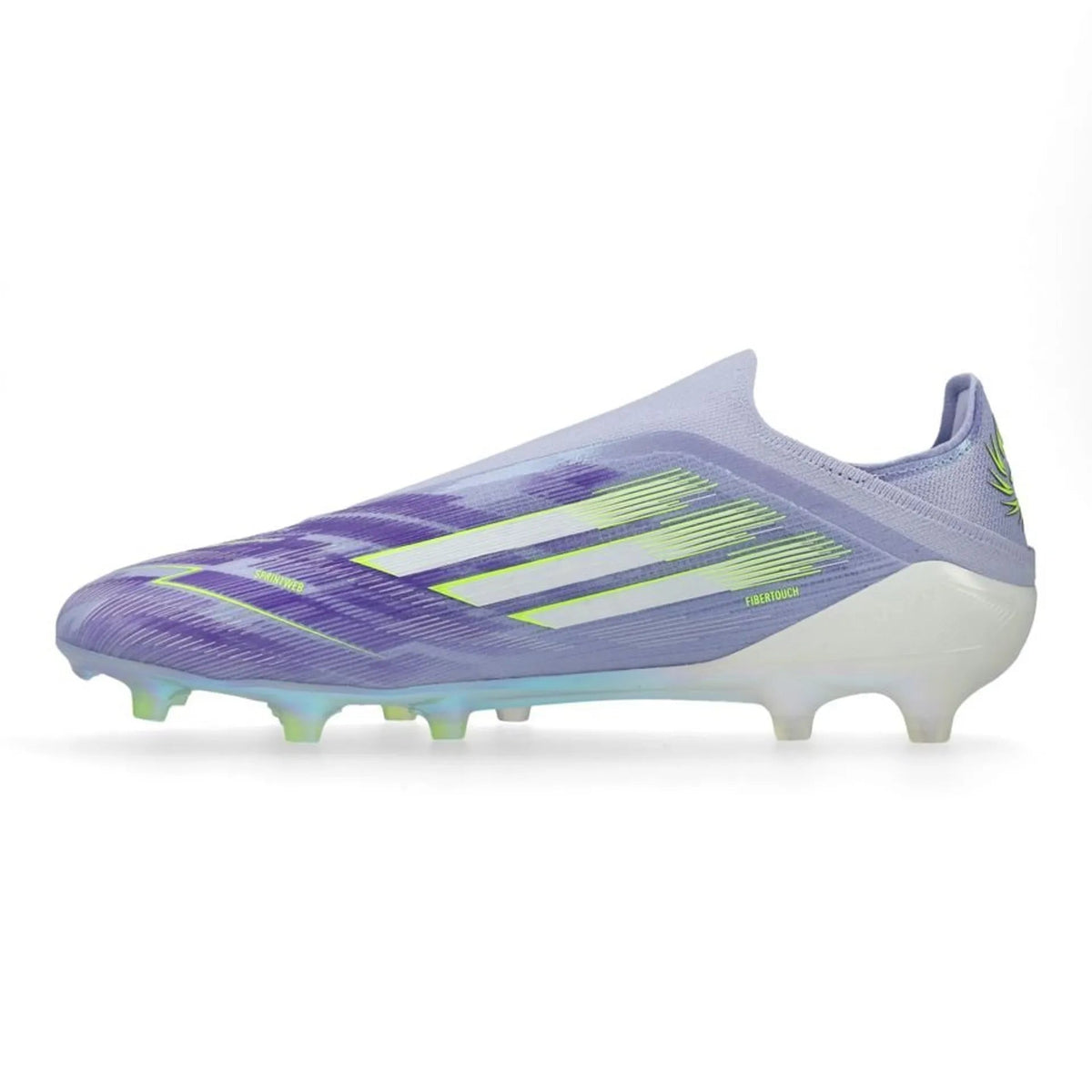 F - FUSSBALLSCHUHE
