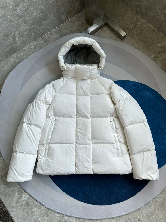 CG - PUFFER